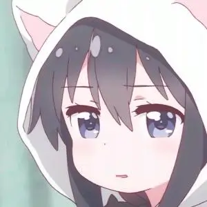 读者墨小七头像